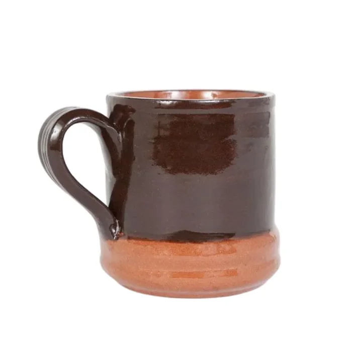 HERNÁN – Tarro Mug
