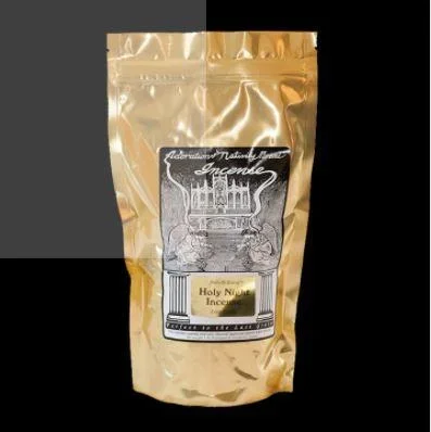 Holy Night Incense – 1 LB