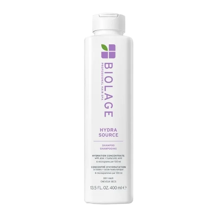 Hydrasource Shampoo