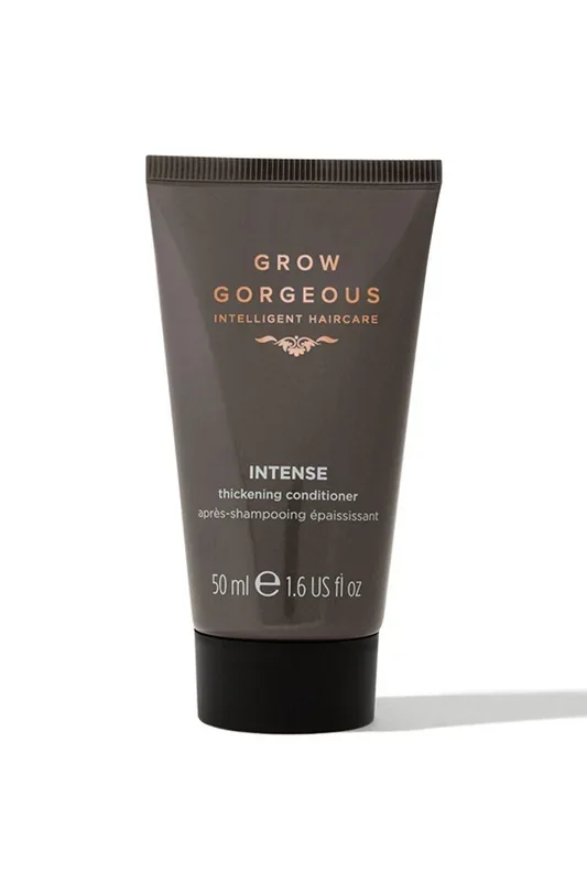 Intense Thickening Conditioner