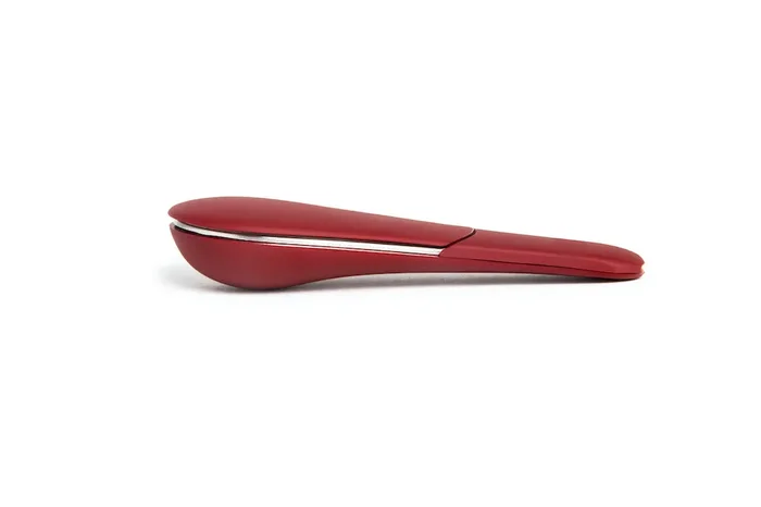 Journy Pipe – J4
