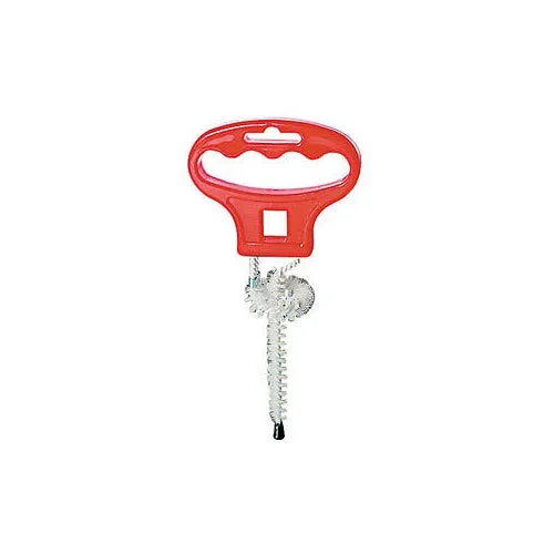 Keg Beer Coupler Cleaning Brush – D and S Systems Keg Taps