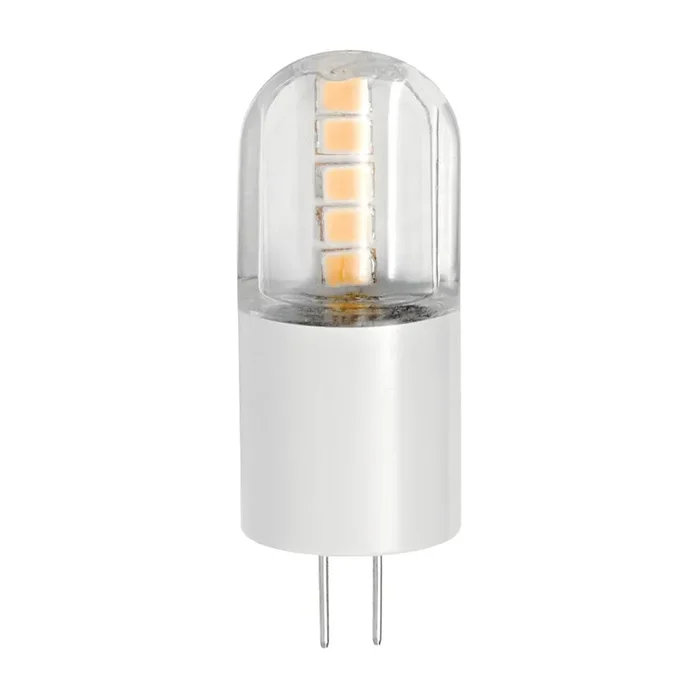 Kichler 18222 T3 Bi-Pin 300 DEG 2700K Contractor Series LED