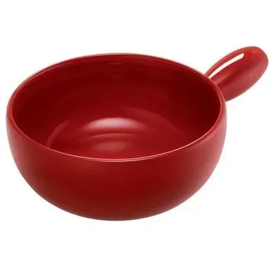 Kuhn Rikon – Classic Fondue Pot