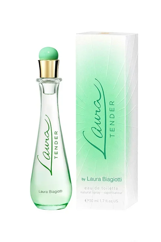 Laura Tender EDT 50ml