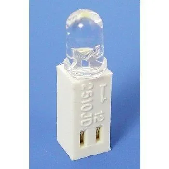 LED Replacement Bulb