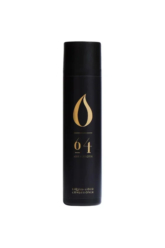 Liquid Gold Conditioner