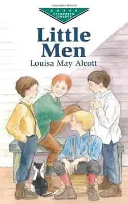 Little Men