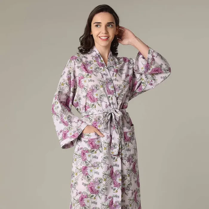 Mahogany – Isla Robe