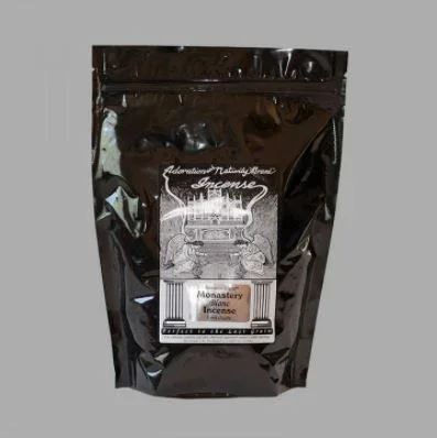 Monastery Incense – 1 LB