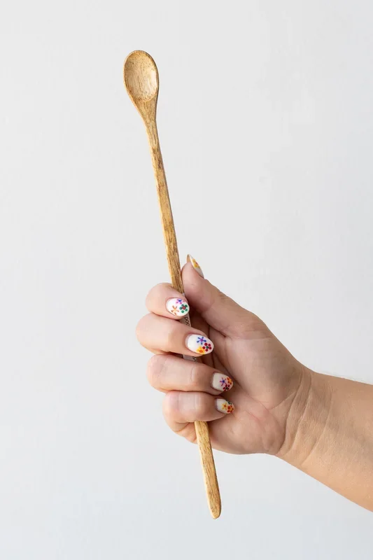 Muddler Mango Wood