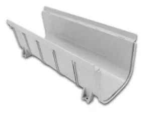 NDS 833 – 8″ Deep Profile Channel Drain