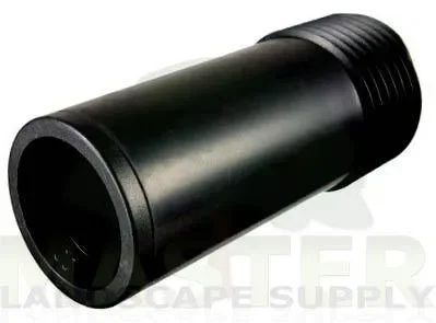 NDS CMAP 700 – 3/4” MIPT Male Adapter for Drip Tubing