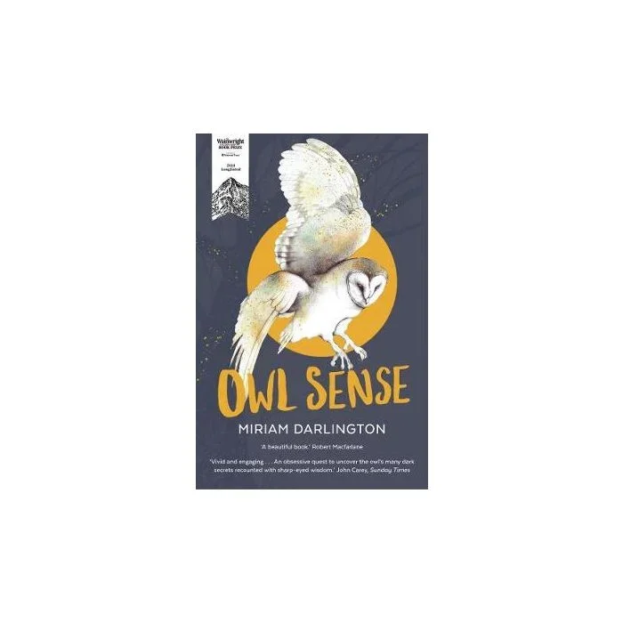 Owl Sense