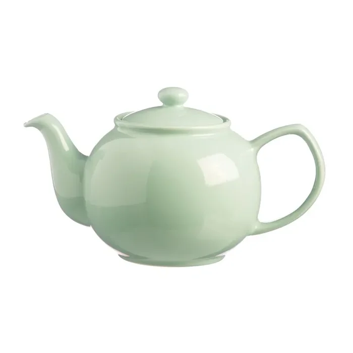 Price & Kensington 6-Cup Teapot
