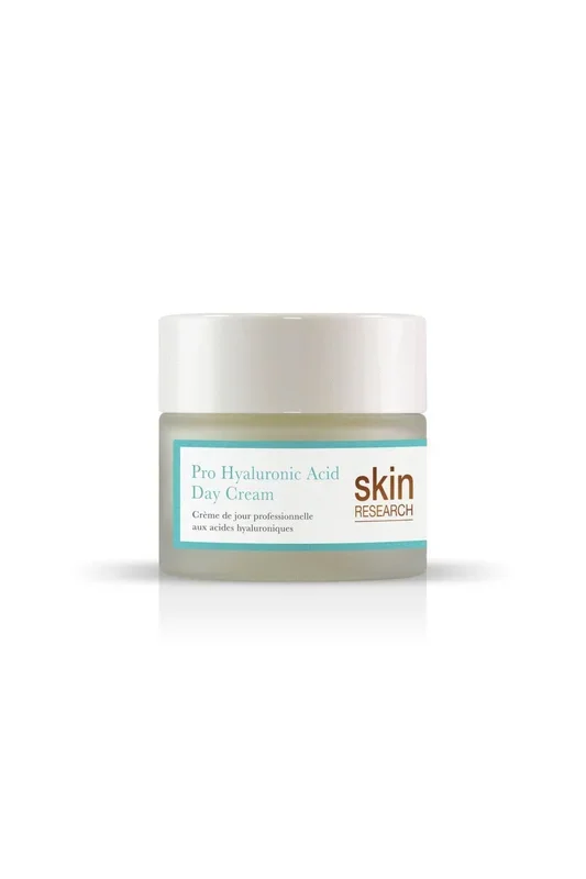 Pro Hyaluronic Acid Day Cream 50ml