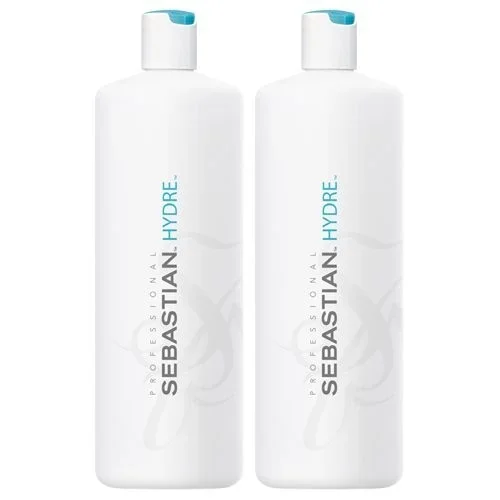 Professional Hydre Conditioner 1000ml Double
