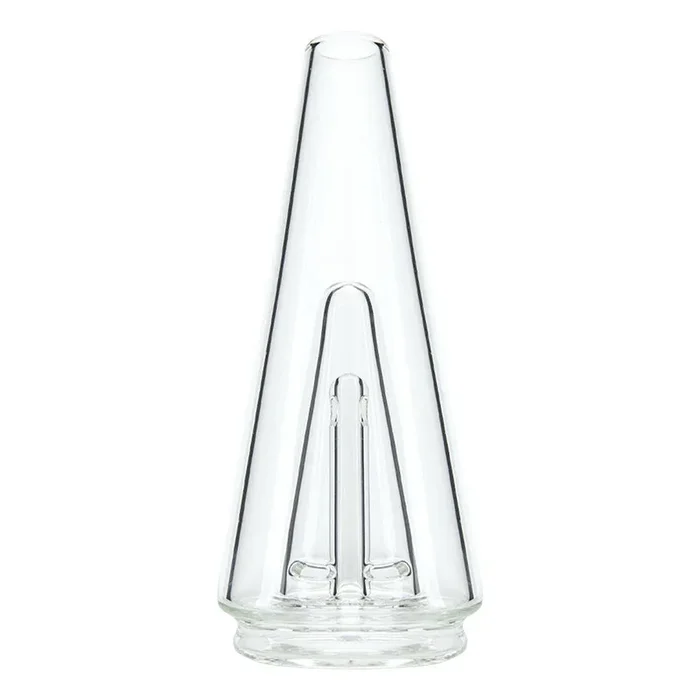 Puffco Peak Glass 2.0