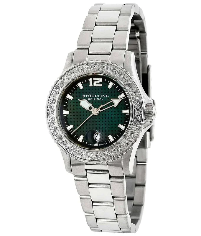 Regatta La Femme 162A Quartz 31mm Diver