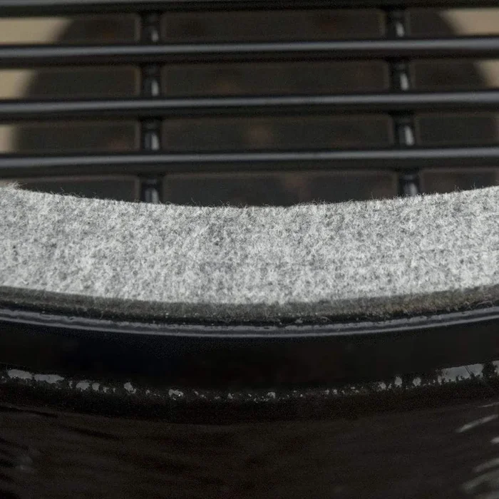 Replacement Gasket for JR 200 | G420 Kamado