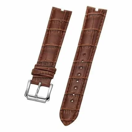 Replacement Strap st.211.3315K55