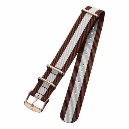 Replacement Strap st.420.03