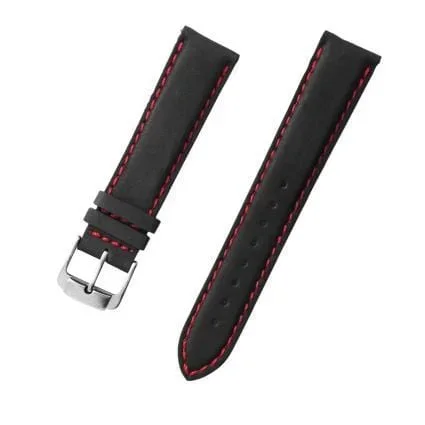 Replacement Strap st.60A.331854