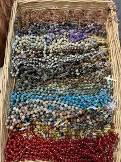 Rosary