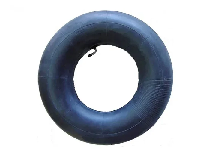 Rotary 10429 Tire Tube 200 X 50 (2.00X50) L-Stem