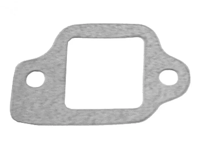 Rotary 10481 Honda Intake Gasket replaces 16212-ZL8-000, 10 Pack