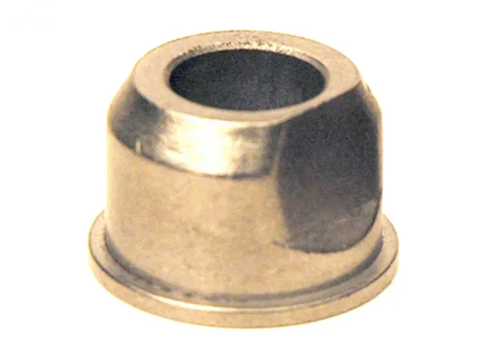 Rotary 13359 Wheel Bearing/Bushing replaces AYP 9040H, 532009040