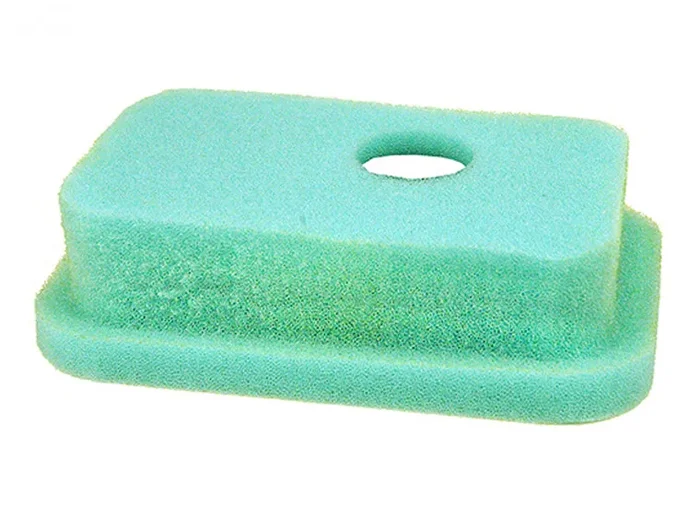 Rotary 1376 Air Filter replaces Briggs & Stratton 270067