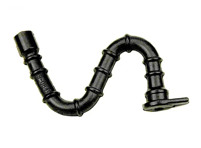 Rotary 14277 Fuel Hose For Stihl Replaces Stihl 1124 358 7700