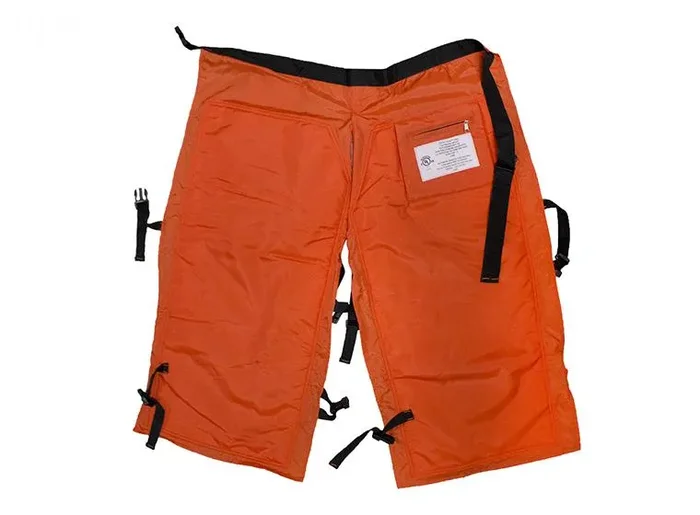 Rotary 15925 Safety Chaps 36″