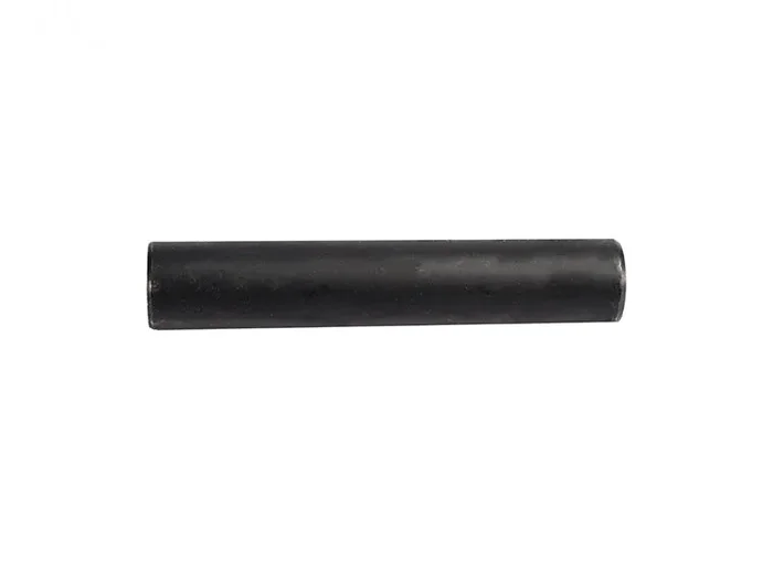 Rotary 15962 Spanner Bushing/Spacer replaces Gravely 00473700