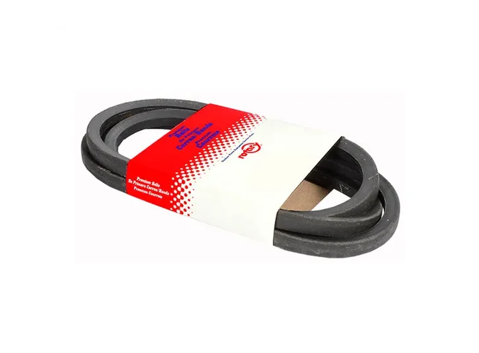 Rotary 16364 HD Aramid Deck Belt 32″ Cut replaces Wright 71460063