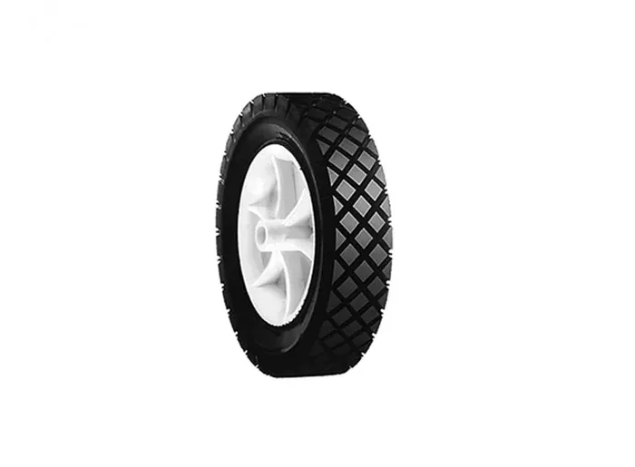 Rotary 2991 Plastic Wheel Snapper replaces 7018189