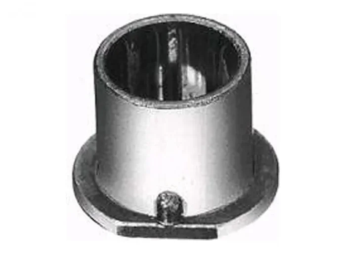 Rotary 3213 Bronze Bushing replaces MTD 748-0867, 948-0867