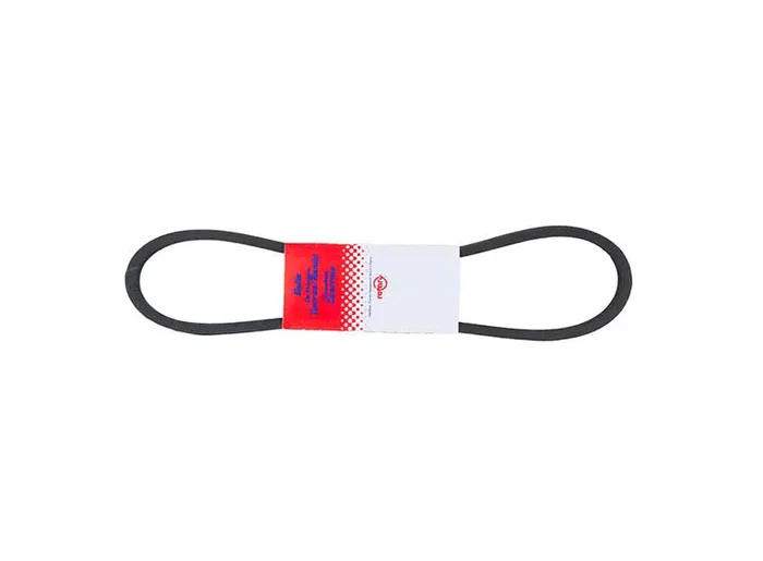 Rotary 5194 Belt Premium 5/8 X 67