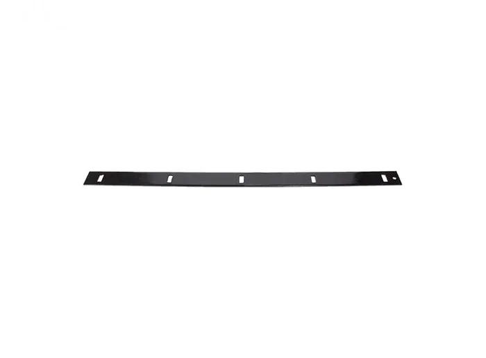 Rotary 5685 Steel Scraper Bar For Husqvarna 532404932