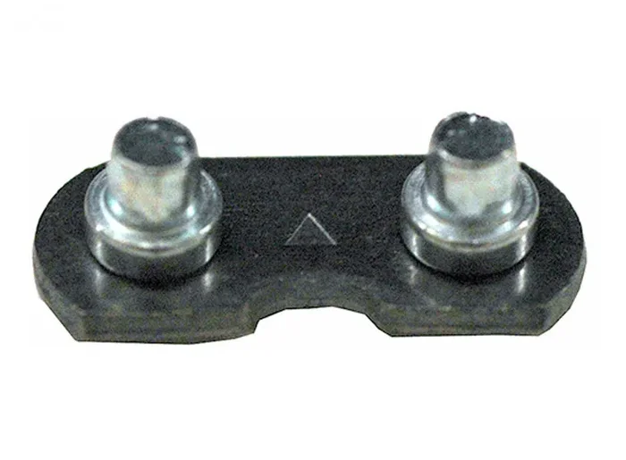 Rotary 7221003 Chainsaw Chain Pre-set Link Pack. 10 per pack. For 3/8″ LP .050 Chain