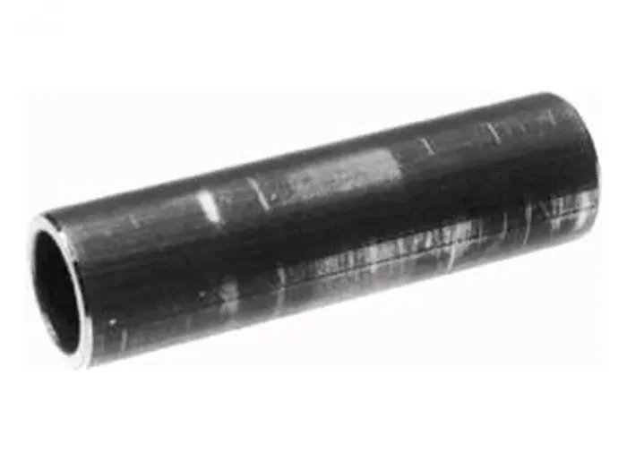 Rotary 7839 Wheel Bushing replaces Bobcat 43037A