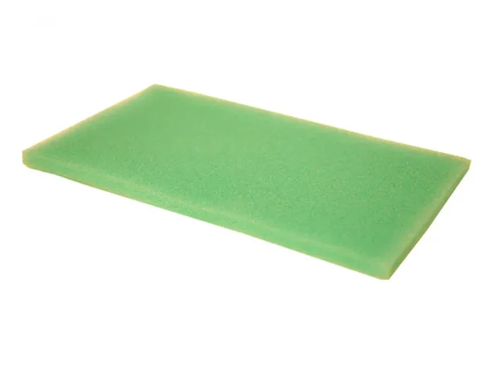 Rotary 7979 Prefilter replaces Honda 17211-ZG9-M00