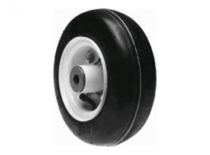 Rotary 7982 Wheel Assembly For Walker # 5715-4