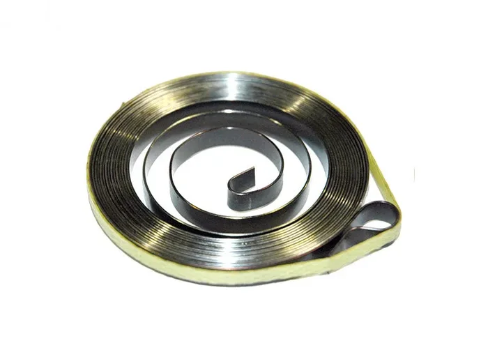 Rotary 8069 Starter Spring For Stihl Replaces Stihl