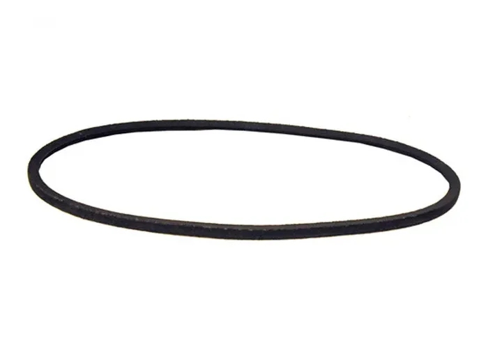 Rotary 9483 HD Aramid Blade Drive Belt 28″ 30″ 33″ Cut Rear Engine replaces 7043844YP
