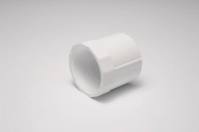Sch 40 435-012 Female Adapter 1-1/4″ (s x fpt)