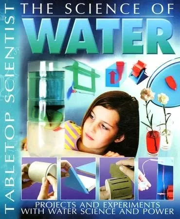 Science of Water
