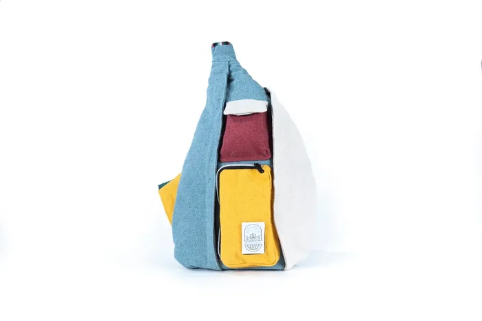 Seeker – Dime Bags Naturals