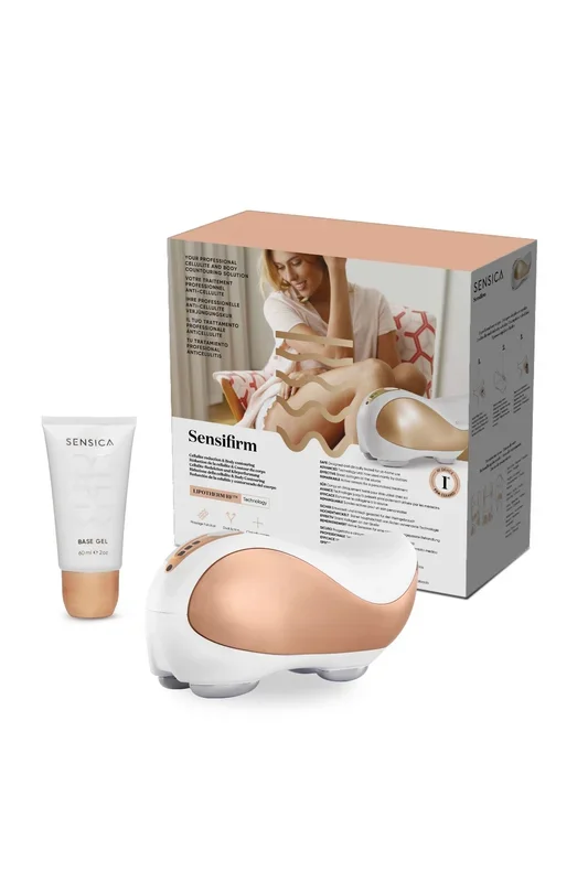 Sensifirm Cellulite Treatment